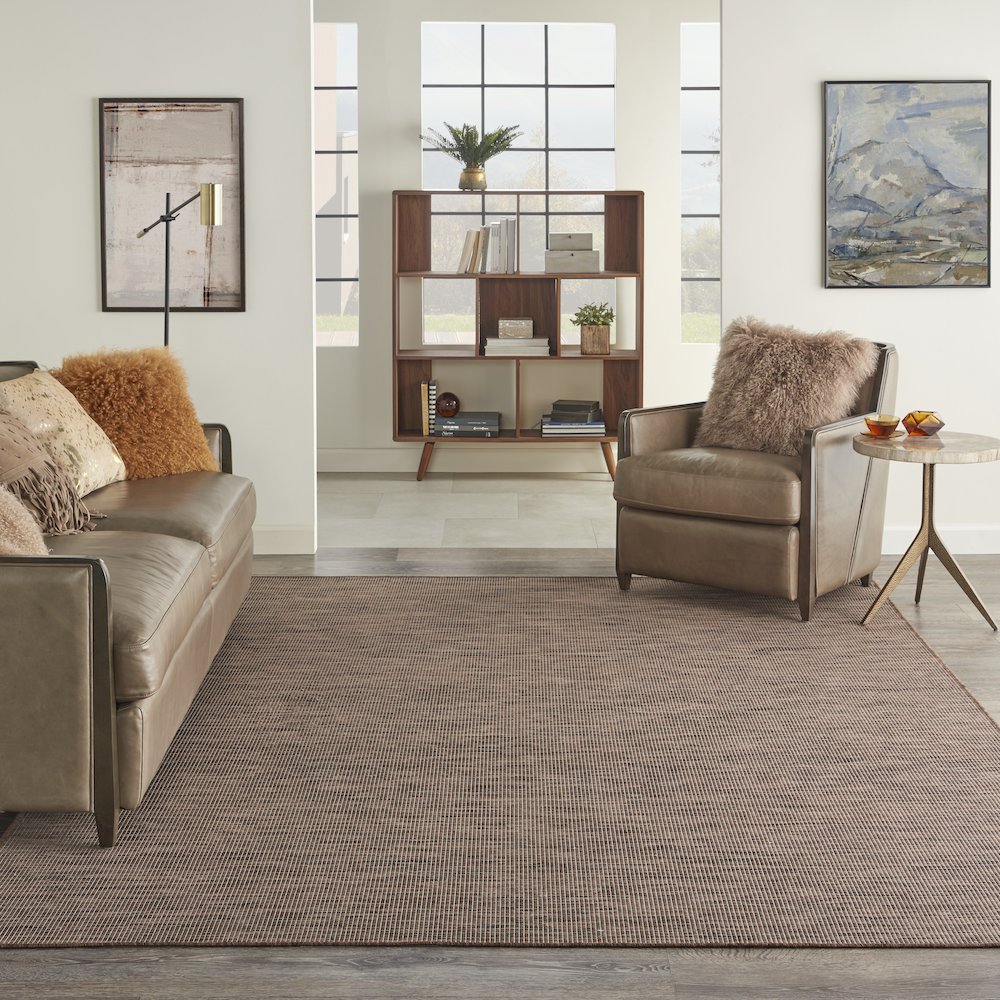Nourison Home Positano Area Rug. Picture 11