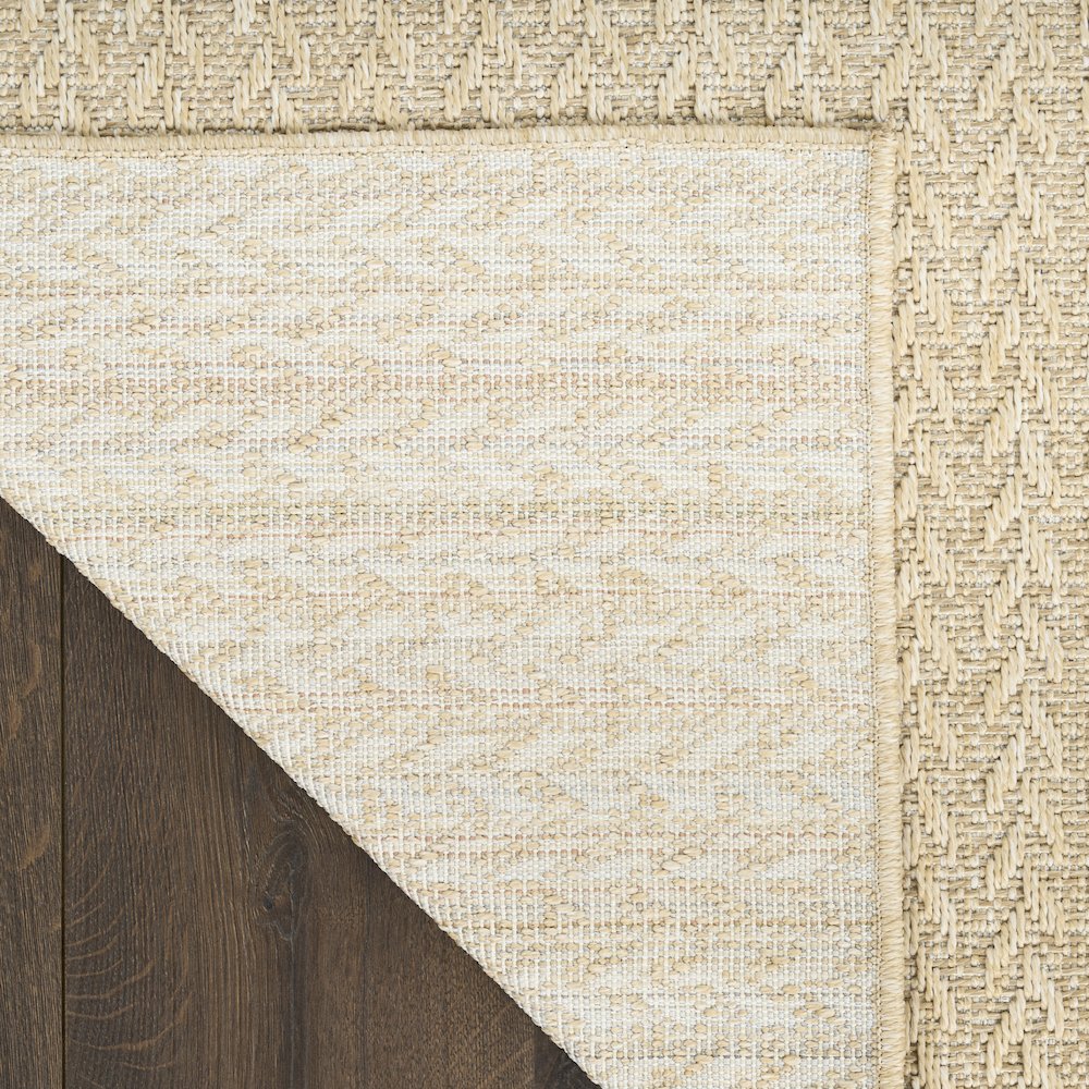 Nourison Home Tulum Area Rug. Picture 3