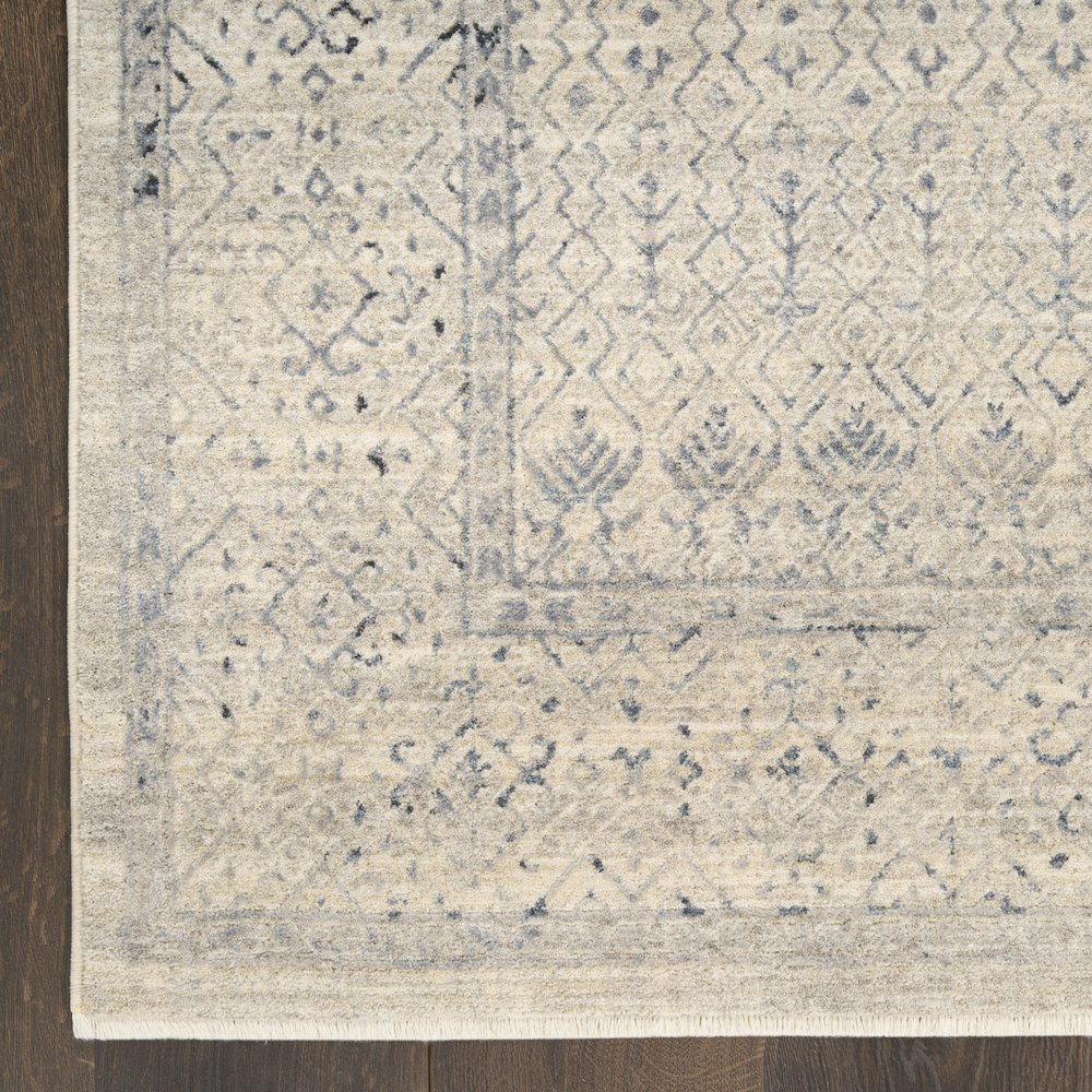 Nourison Home Sultana Area Rug. Picture 4