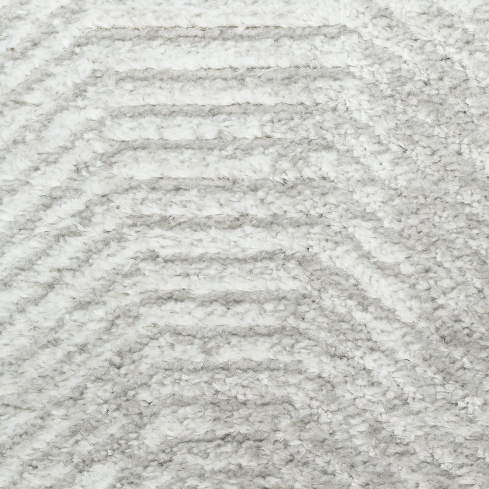 Nourison Home Dekor Area Rug. Picture 6