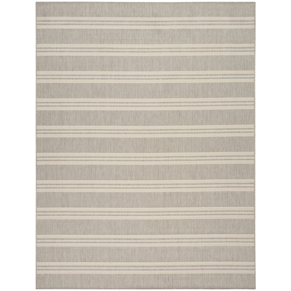 Nourison Home Horizon Indoor/Outdoor Area Rug. Picture 1