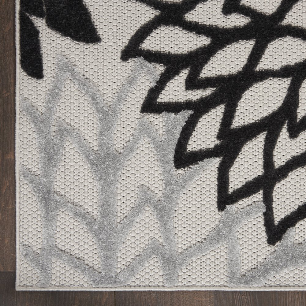Nourison Home Aloha Area Rug. Picture 5