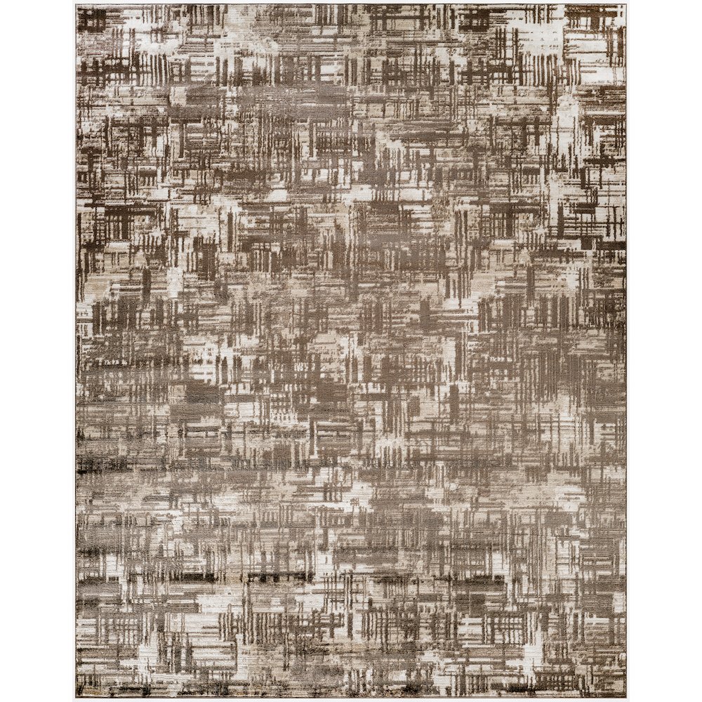 Nourison Home Dekor Area Rug. Picture 1