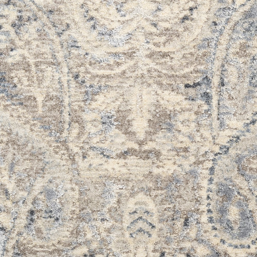 Nourison Home Sultana Area Rug. Picture 6