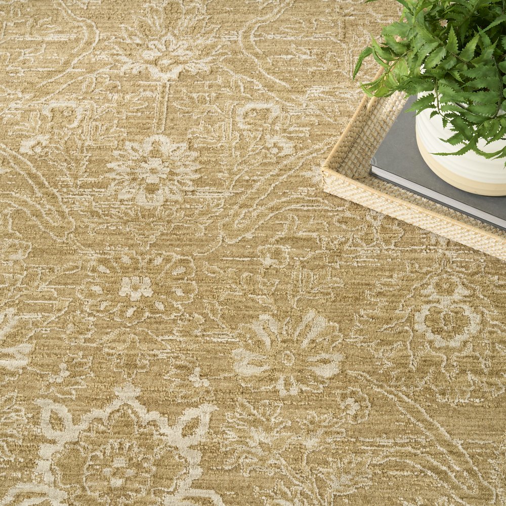 Nourison Home Moonlit Area Rug. Picture 8