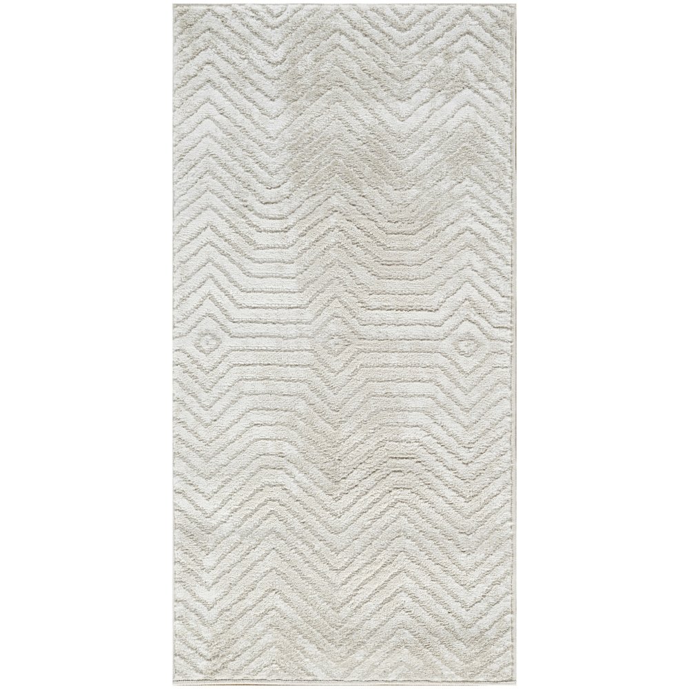 Nourison Home Dekor Area Rug. Picture 1