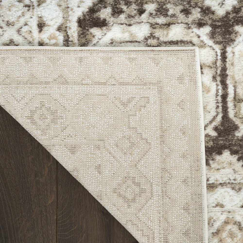 Nourison Home Dekor Area Rug. Picture 3