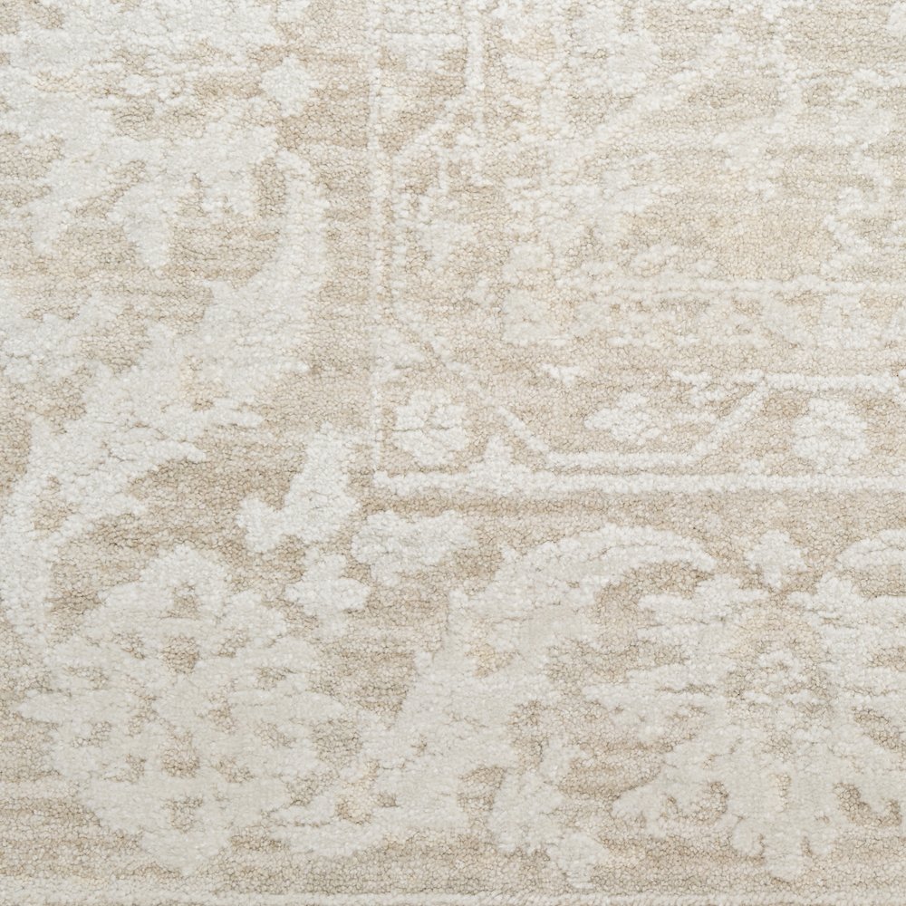Nourison Home Enriched Area Rug. Picture 6