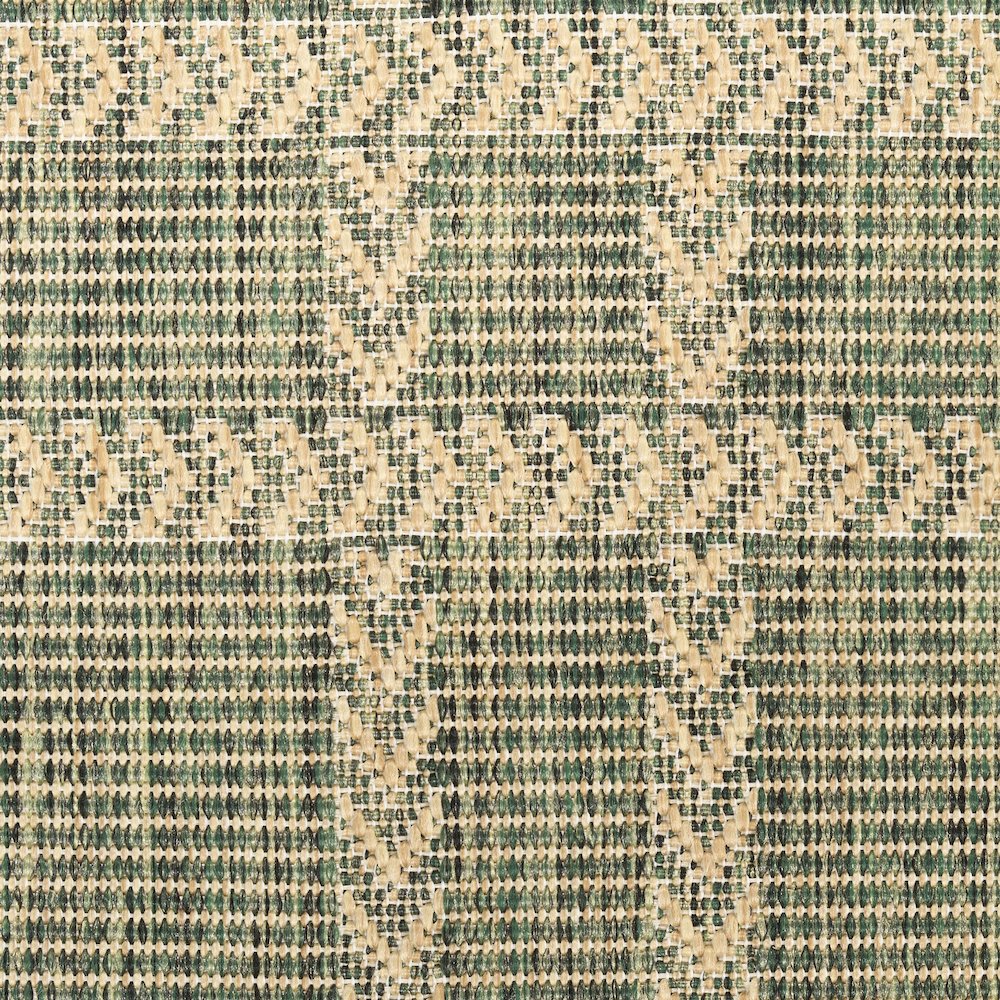 Nourison Home Horizon Indoor/Outdoor Area Rug. Picture 6