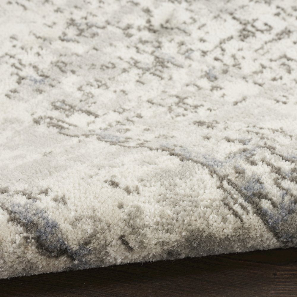 Nourison Home Concerto Area Rug. Picture 7
