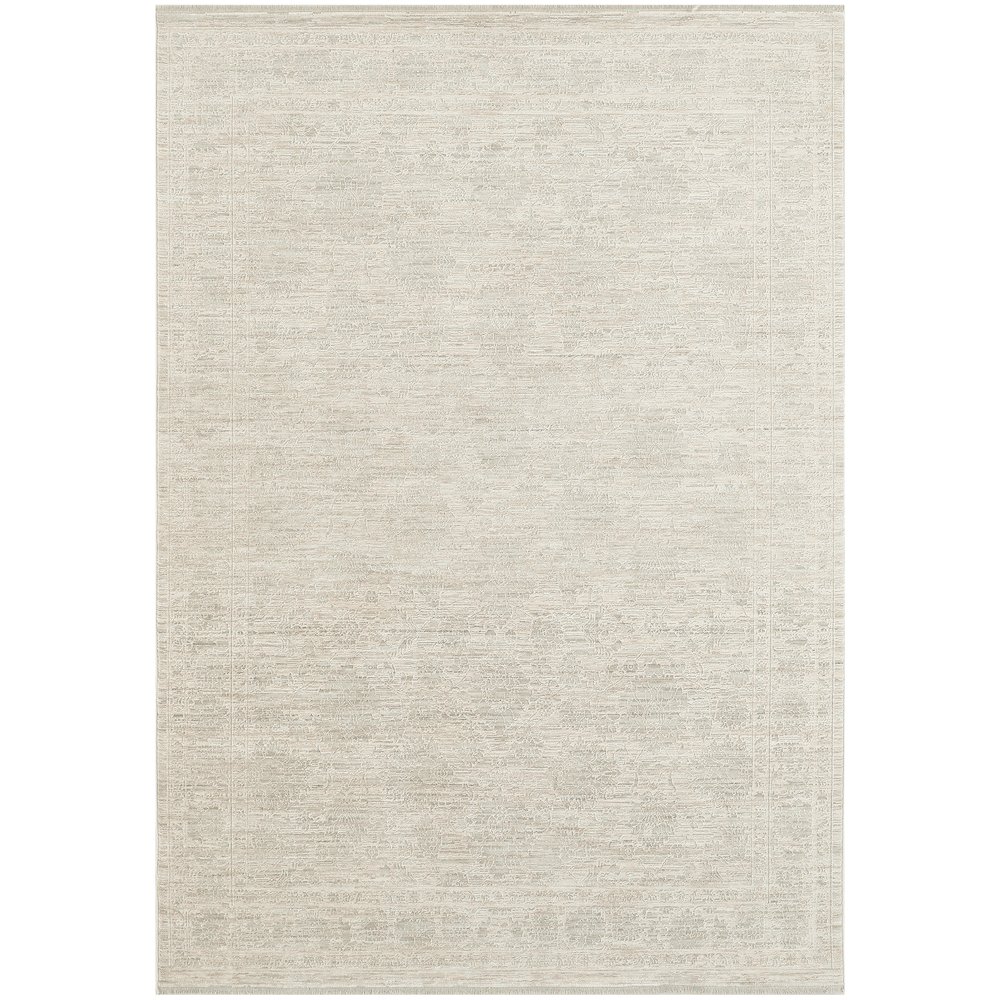 Nourison Home Outlines Area Rug. Picture 1