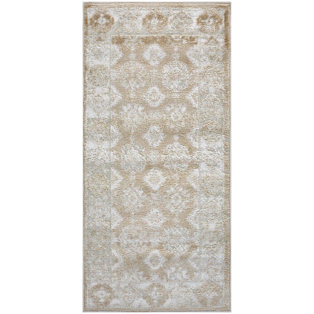 Nourison Home Dekor Area Rug. Picture 1