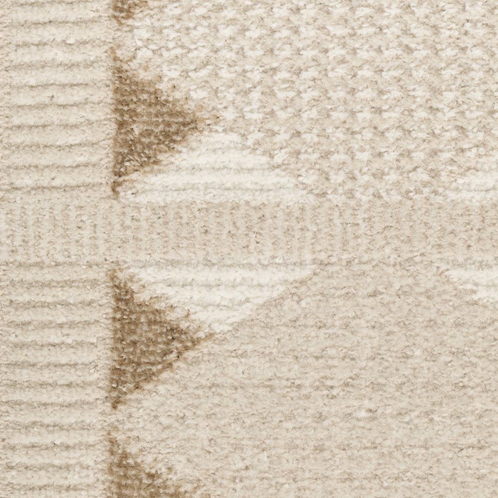 Nourison Home Nordic Area Rug. Picture 6