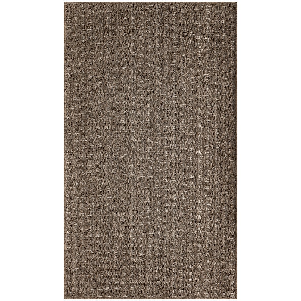 Nourison Home Tulum Area Rug. Picture 1