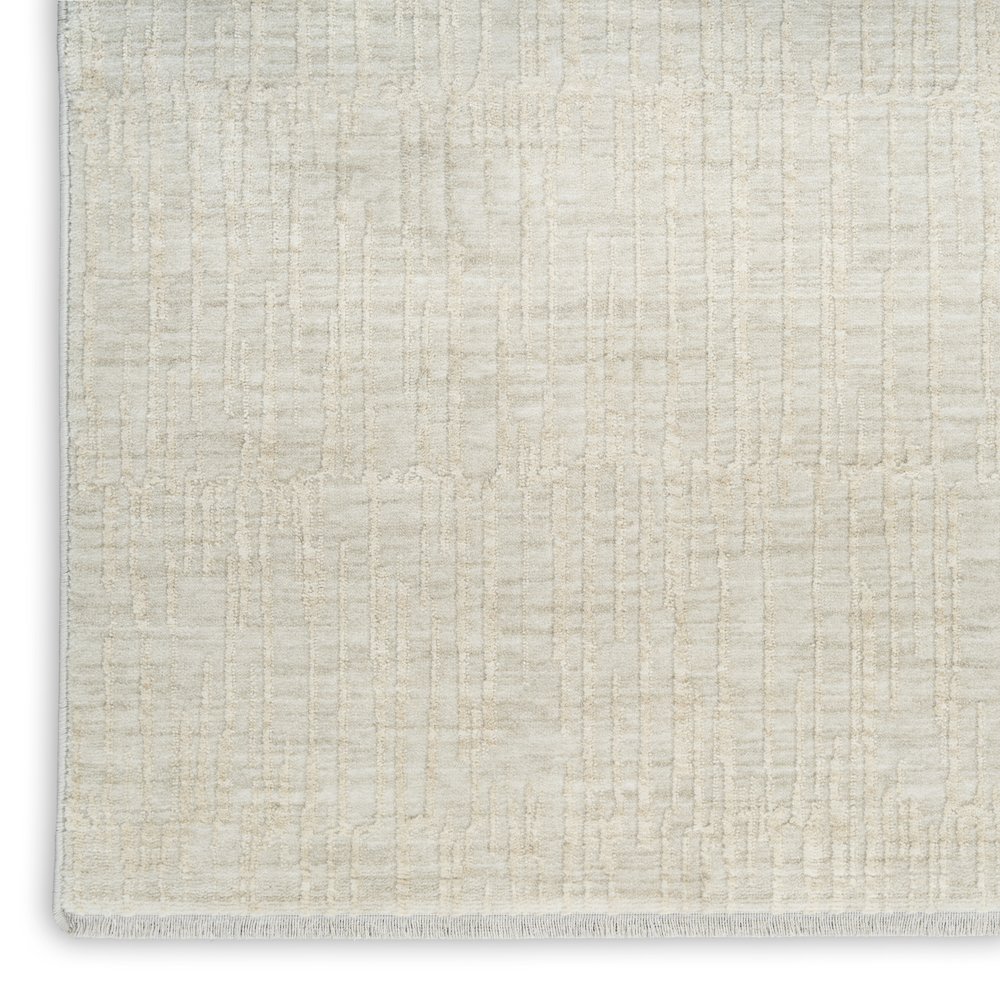 Calvin Klein CK079 Notes Area Rug. Picture 4