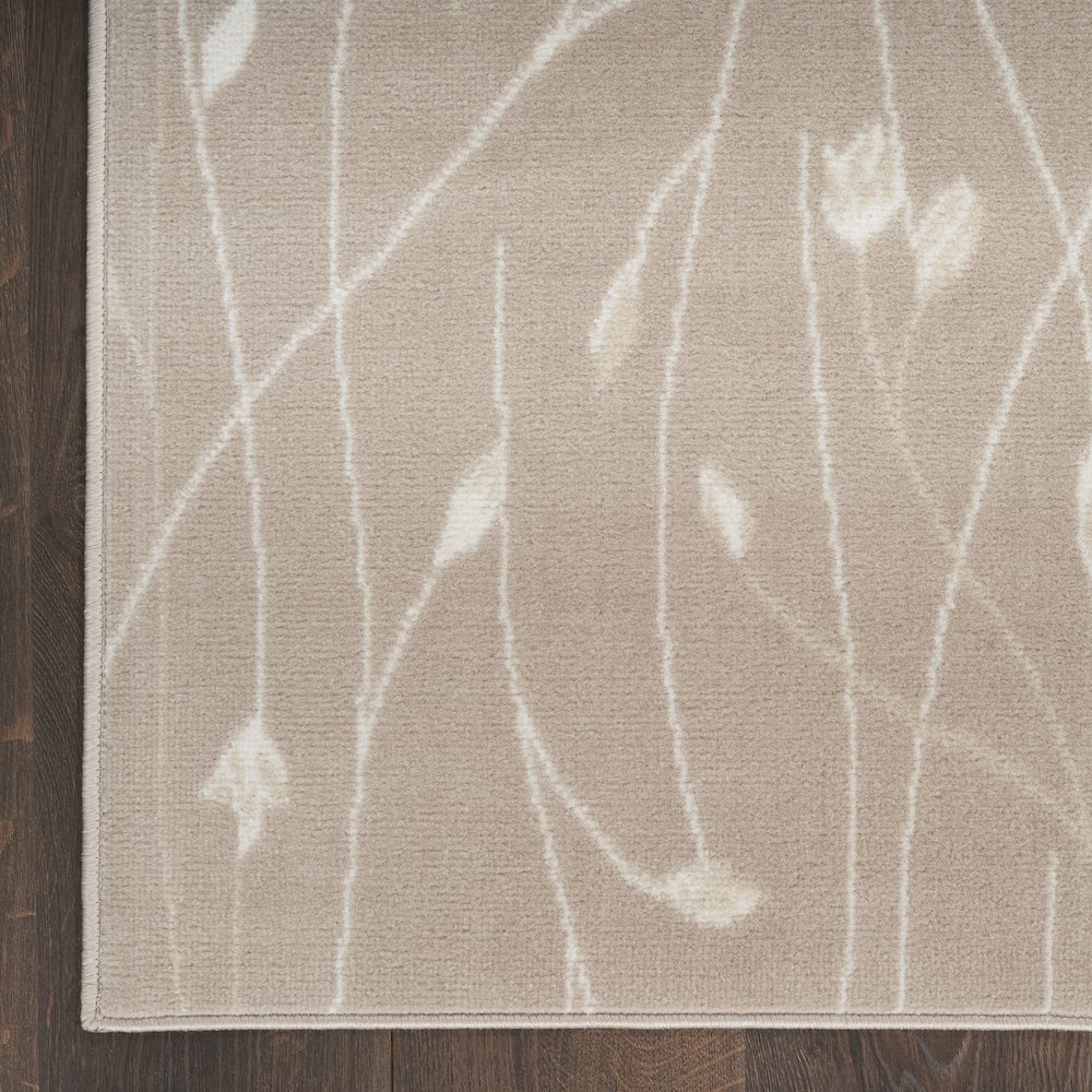 Nourison Home Grafix Area Rug. Picture 4