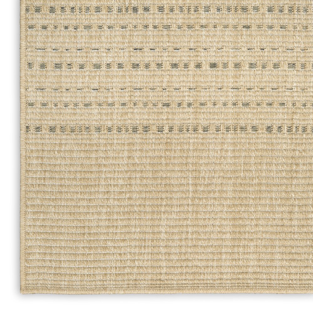 Nourison Home Tulum Area Rug. Picture 5