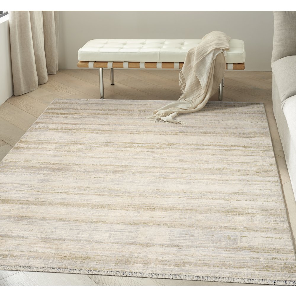 CK089 Drift Area Rug. Picture 2
