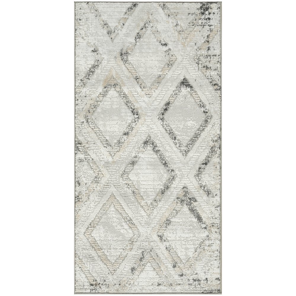 Nourison Home Dekor Area Rug. Picture 1