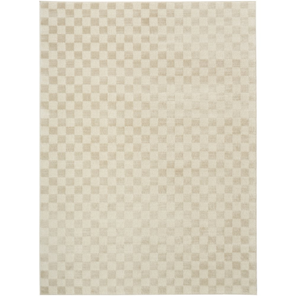 Nourison Home Serenity Home Area Rug. Picture 1