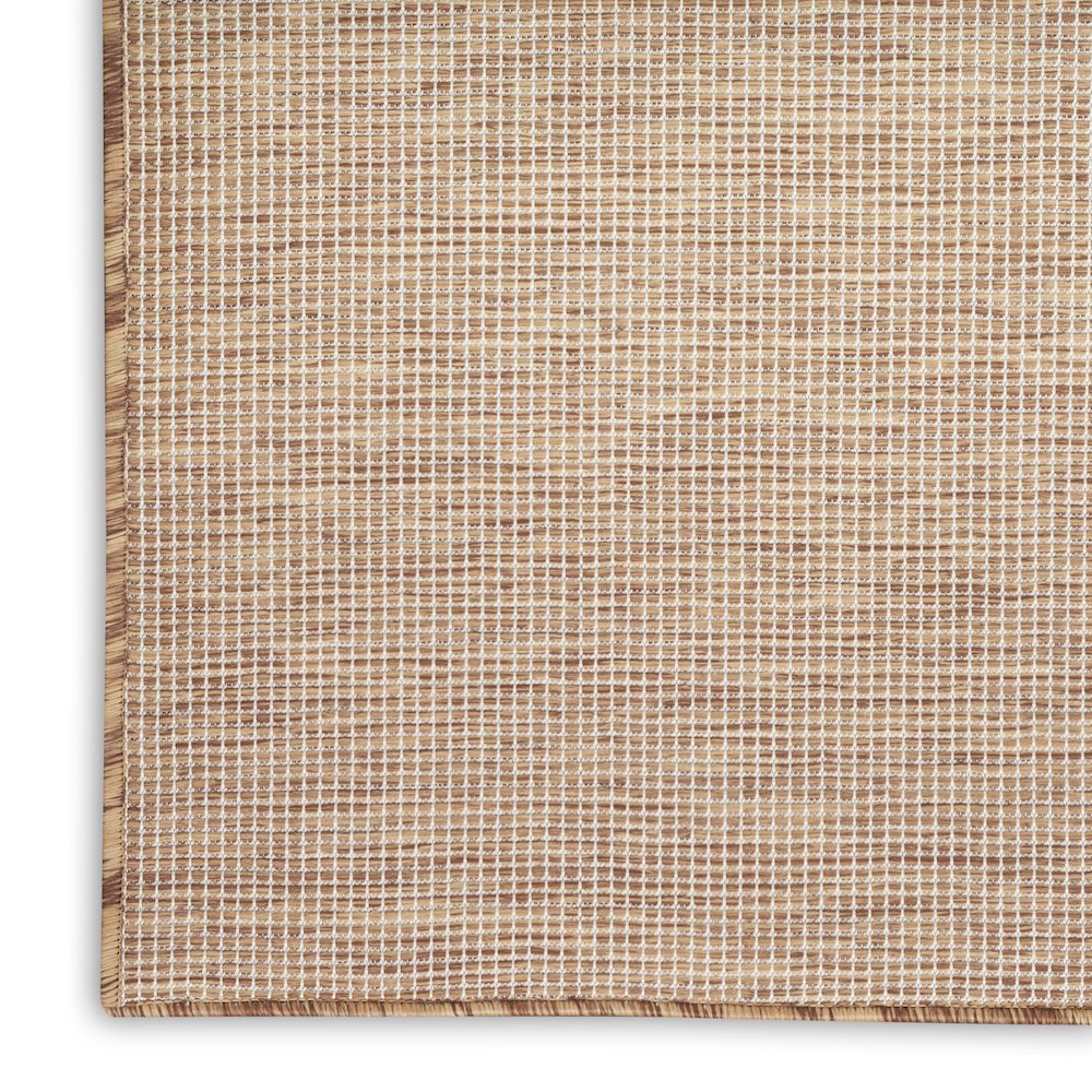 Nourison Home Positano Area Rug. Picture 5