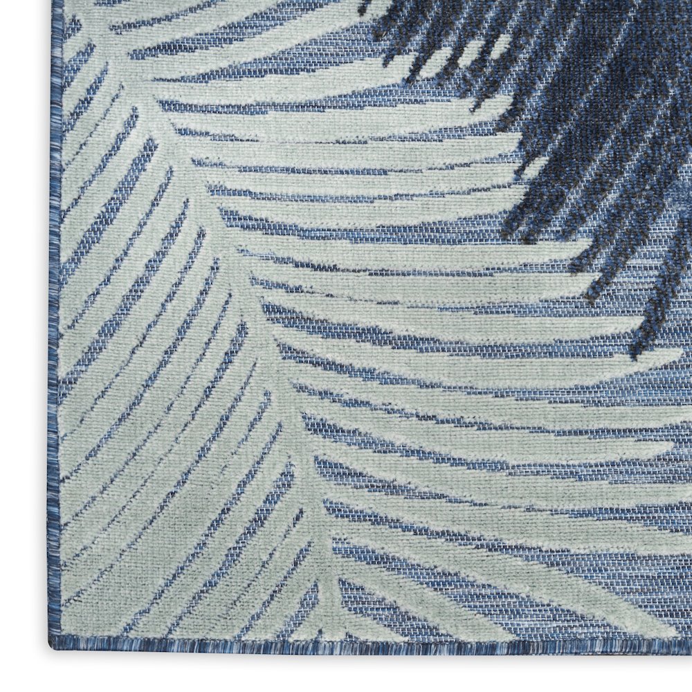 Nourison Home Suncoast Area Rug. Picture 5