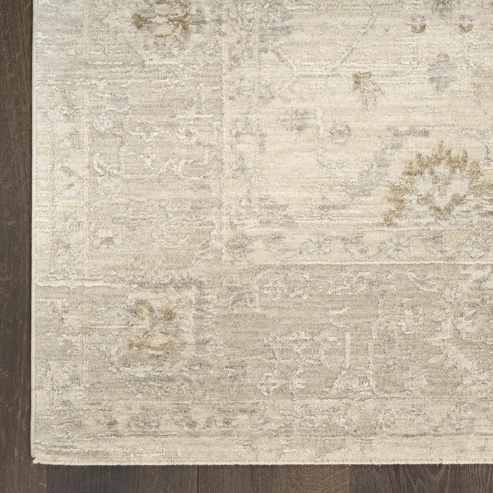 Nourison Home Moonlit Area Rug. Picture 4