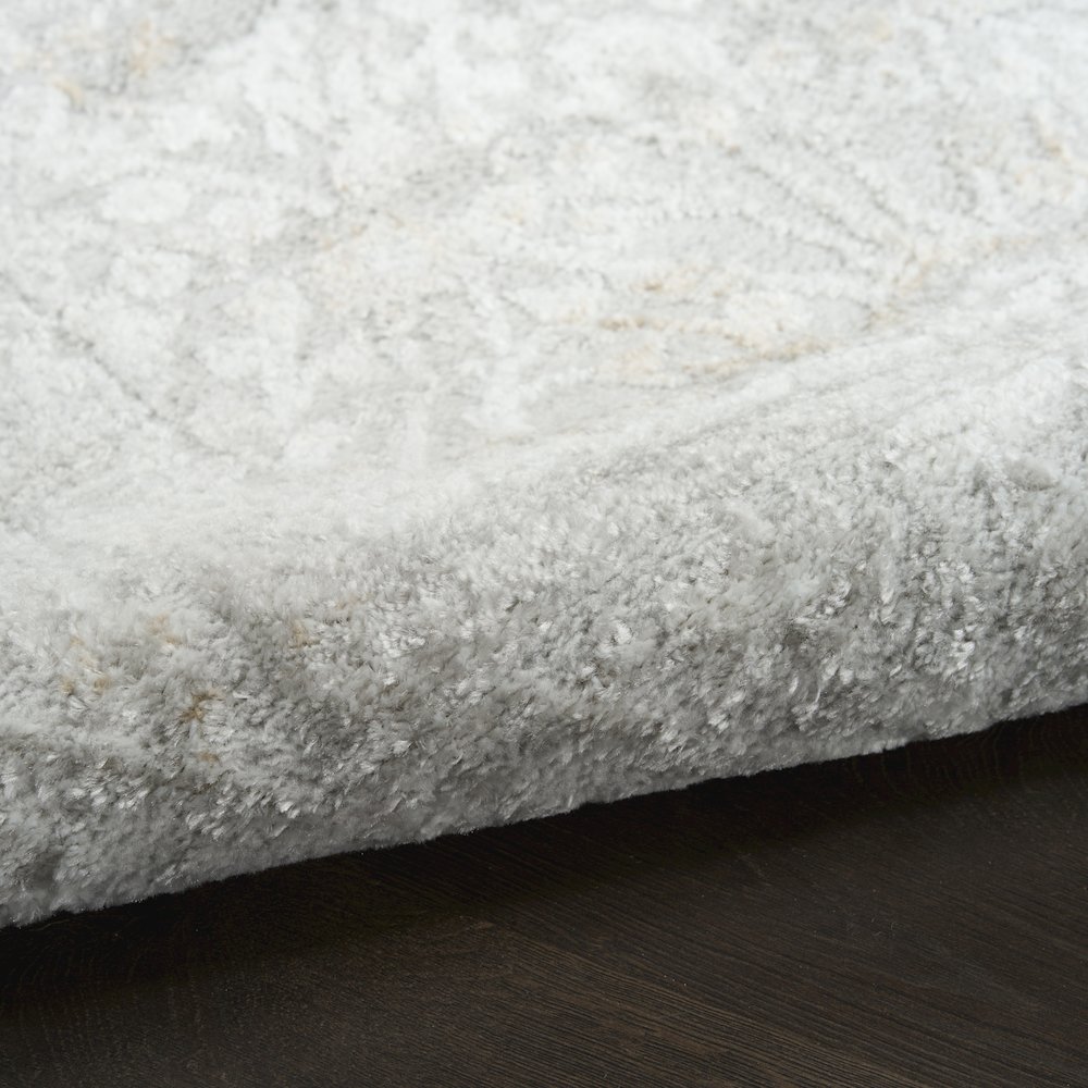 Nourison Home Dekor Area Rug. Picture 7