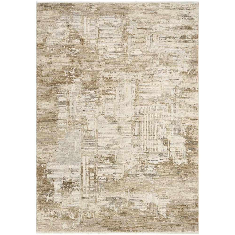 Calvin Klein CK078 Summit Area Rug. Picture 1