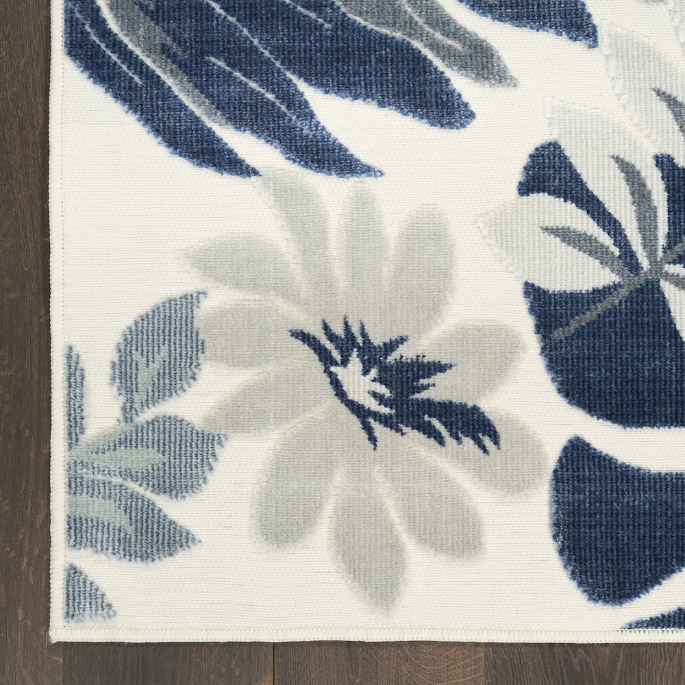 Nourison Home Suncoast Area Rug. Picture 4
