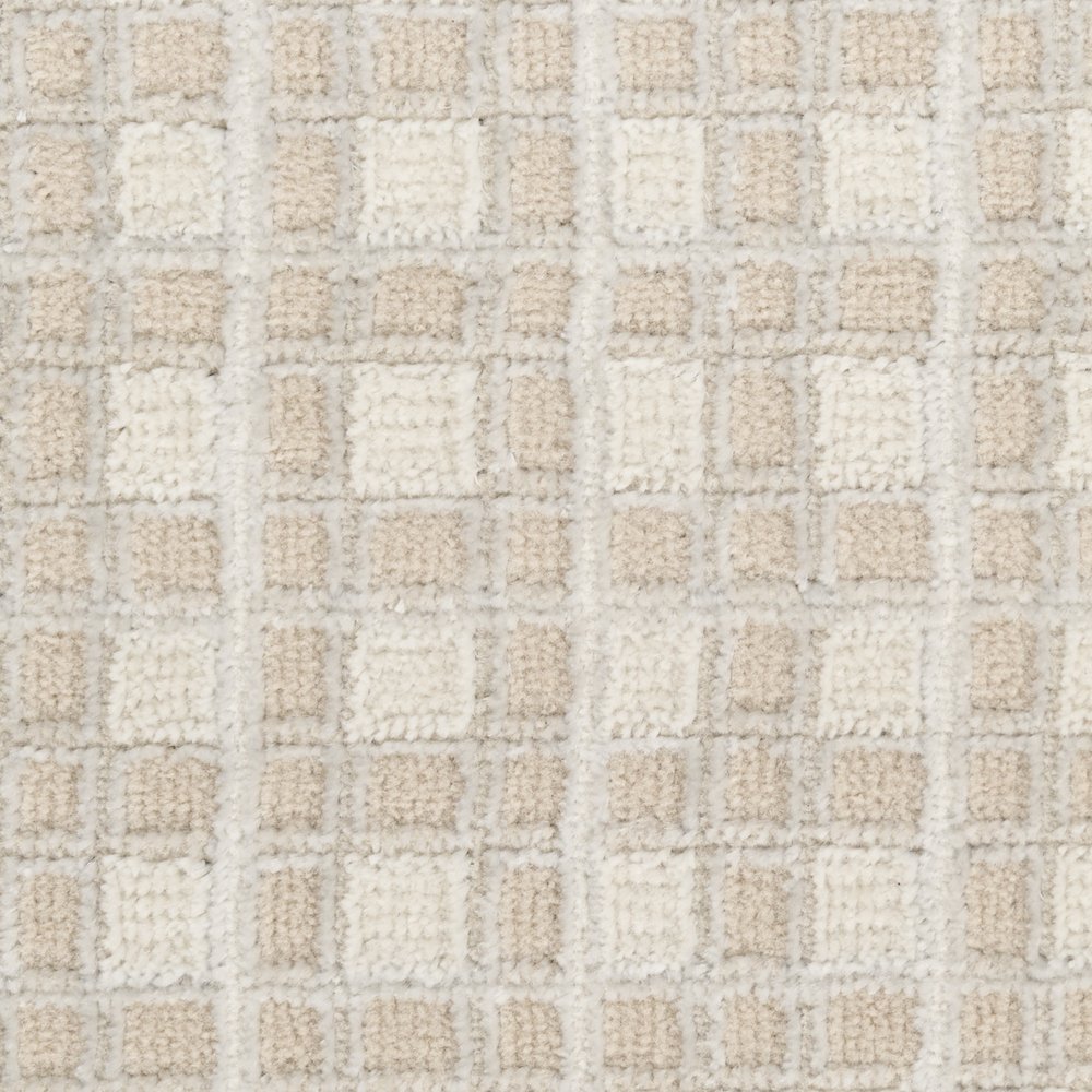 Nourison Home Nordic Area Rug. Picture 6