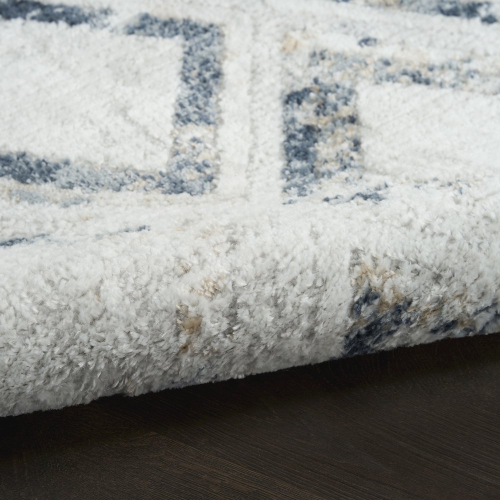 Nourison Home Dekor Area Rug. Picture 7
