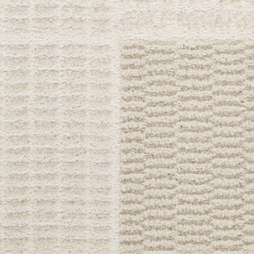 Nourison Home Nordic Area Rug. Picture 6