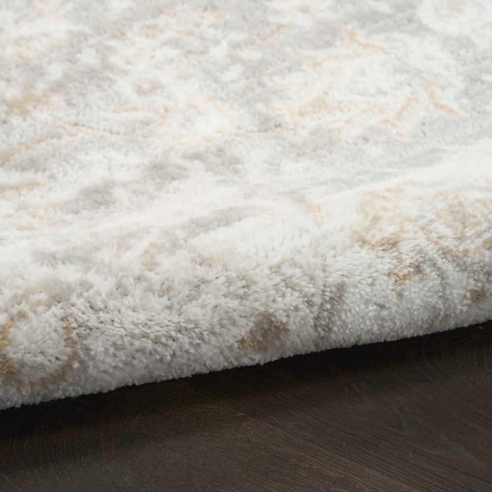 Nourison Home Dekor Area Rug. Picture 7