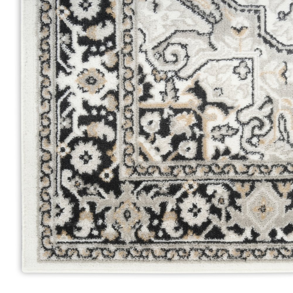 Nourison Home Dekor Area Rug. Picture 5