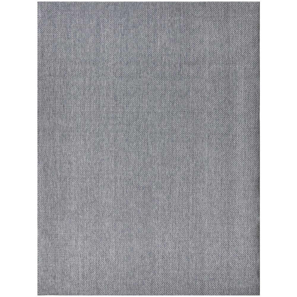 Nourison Home Tulum Area Rug. Picture 1