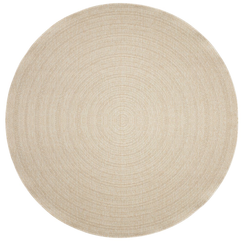 Nourison Home Tulum Area Rug. Picture 1