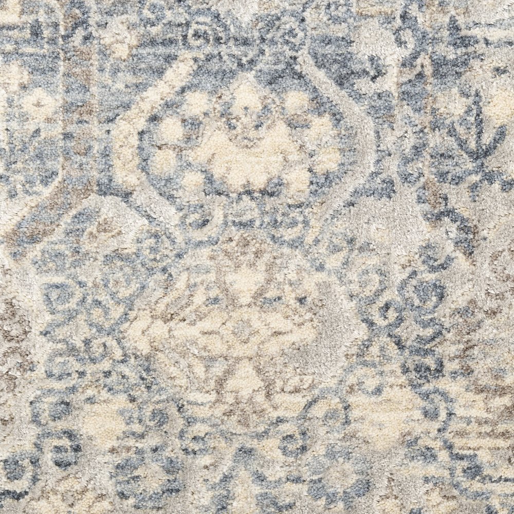 Nourison Home Sultana Area Rug. Picture 6