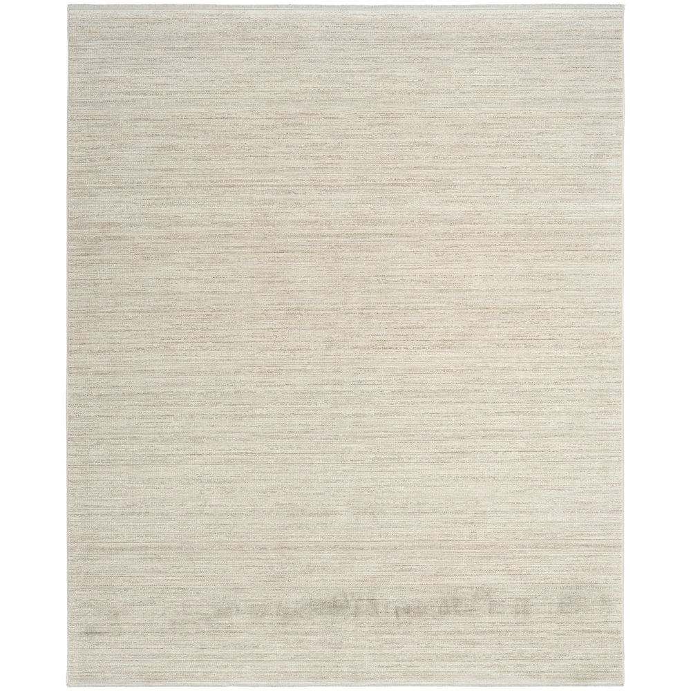 Calvin Klein CK079 Notes Area Rug. Picture 1