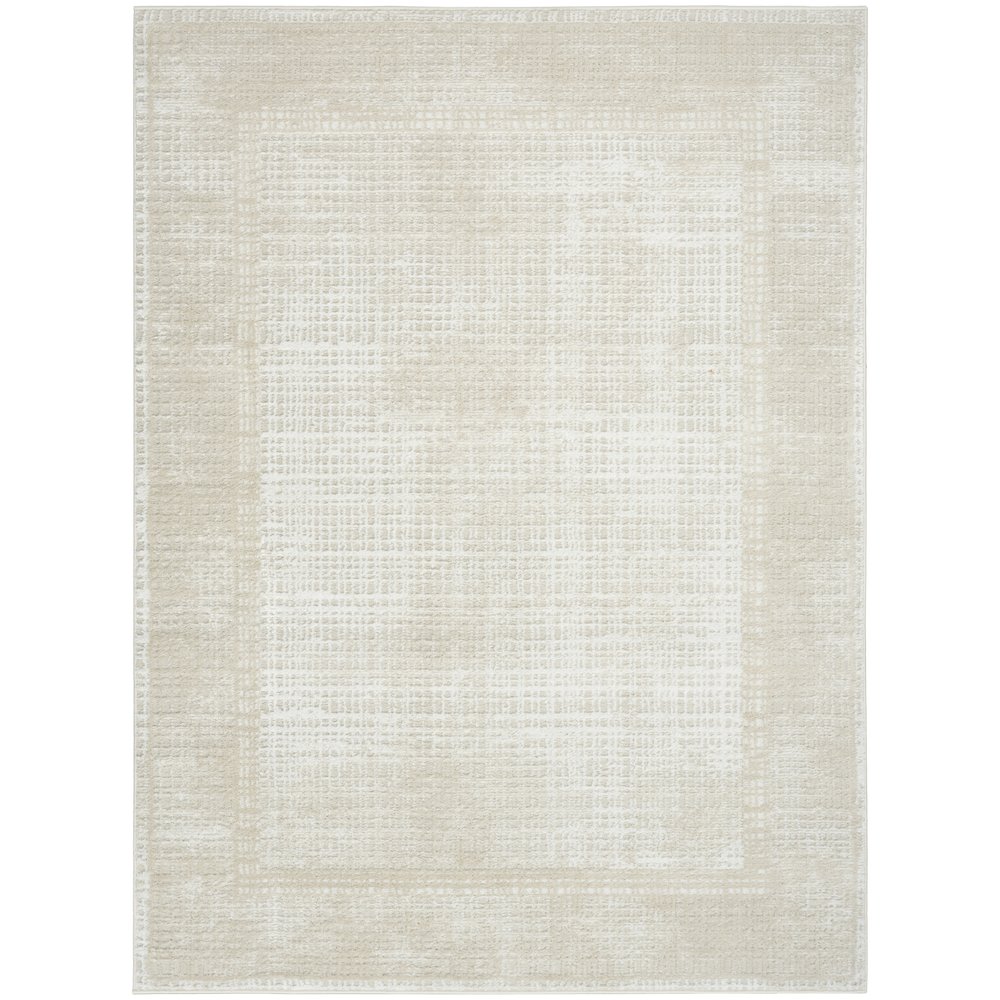 Nourison Home Dekor Area Rug. Picture 1