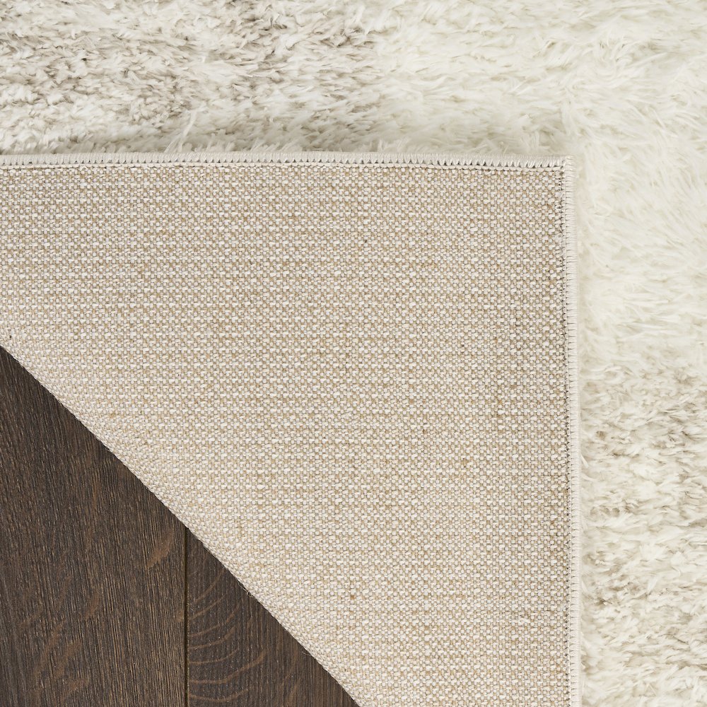 Nourison Home Pacific Shag Area Rug. Picture 3