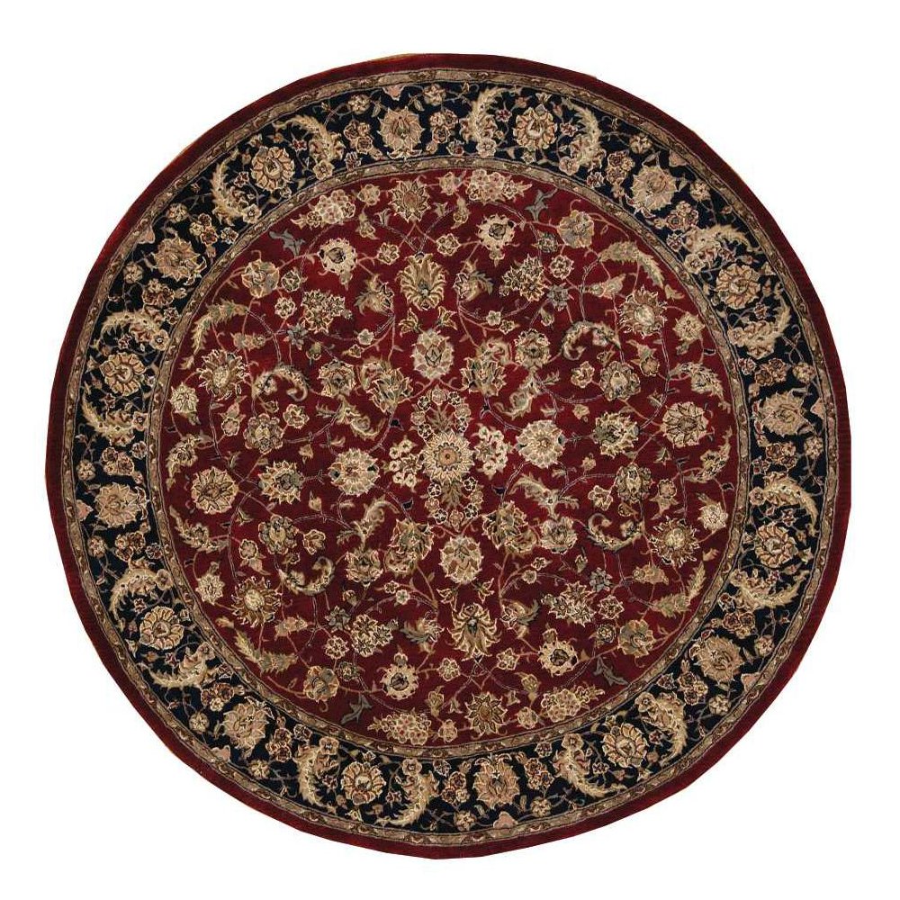 Nourison Home Nourison 2000 Area Rug. Picture 1