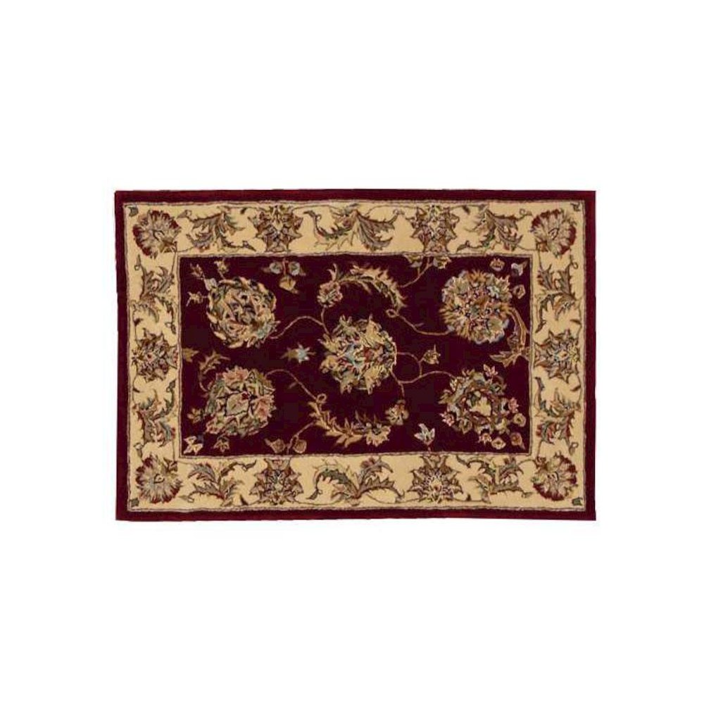 Nourison Home Nourison 2000 Area Rug. Picture 1