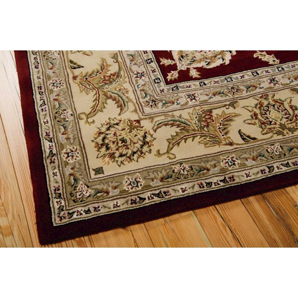 Nourison Home Nourison 2000 Area Rug. Picture 4