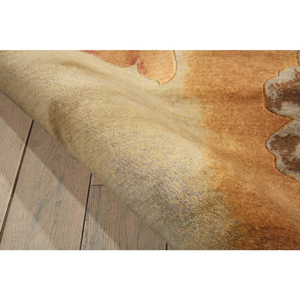 Nourison Home Somerset Area Rug. Picture 5