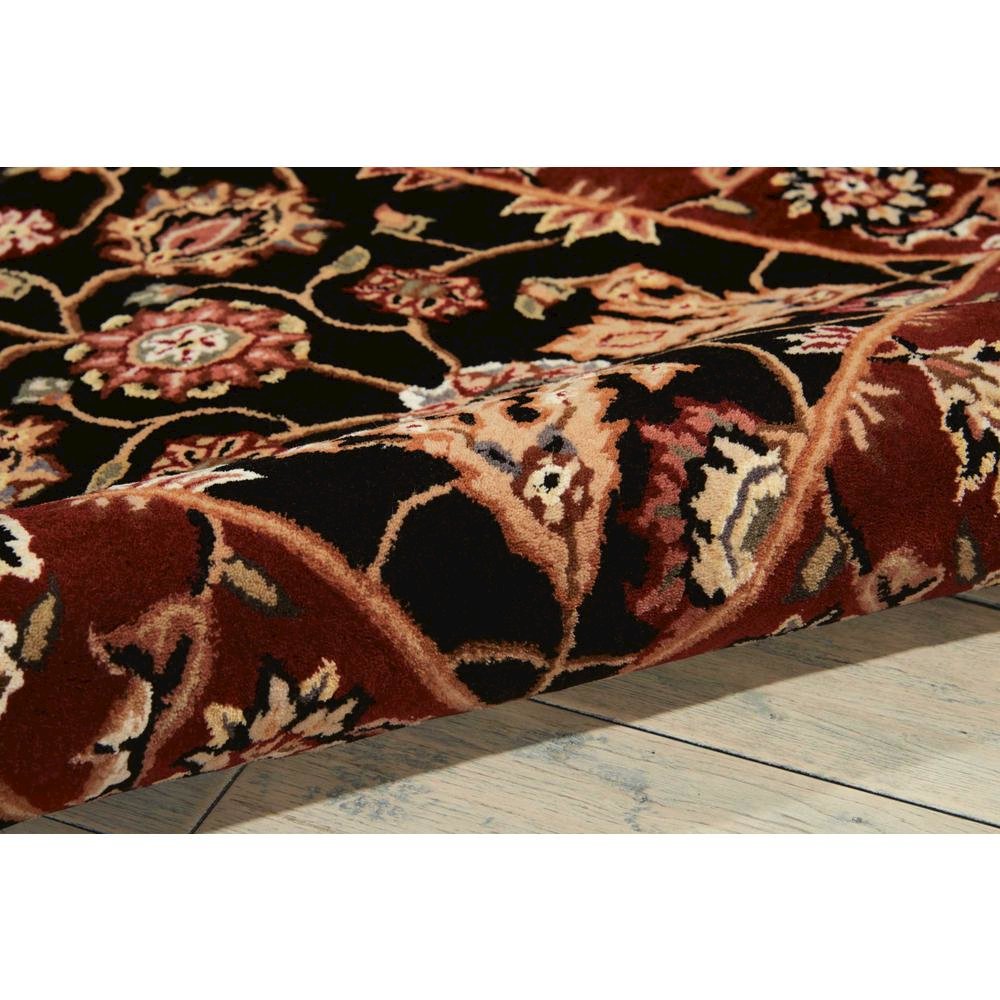 Nourison Home Nourison 2000 Area Rug. Picture 4