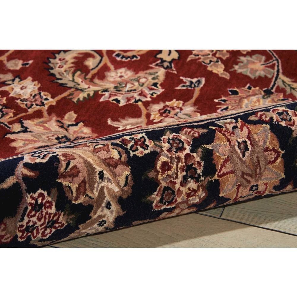 Nourison Home Nourison 2000 Area Rug. Picture 5