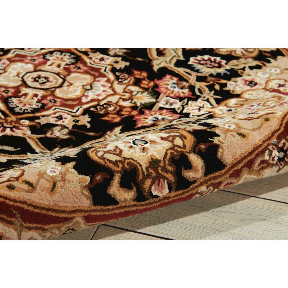 Nourison Home Nourison 2000 Area Rug. Picture 4
