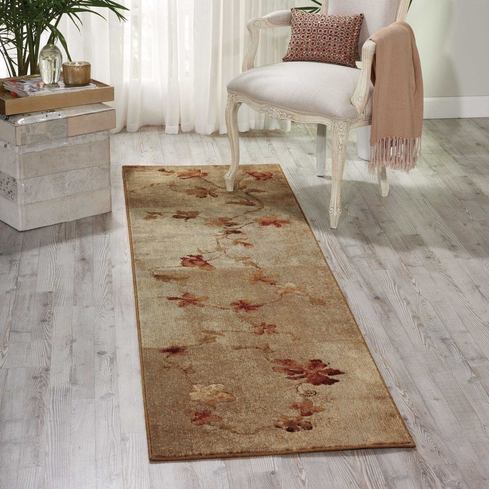 Nourison Home Somerset Area Rug. Picture 3