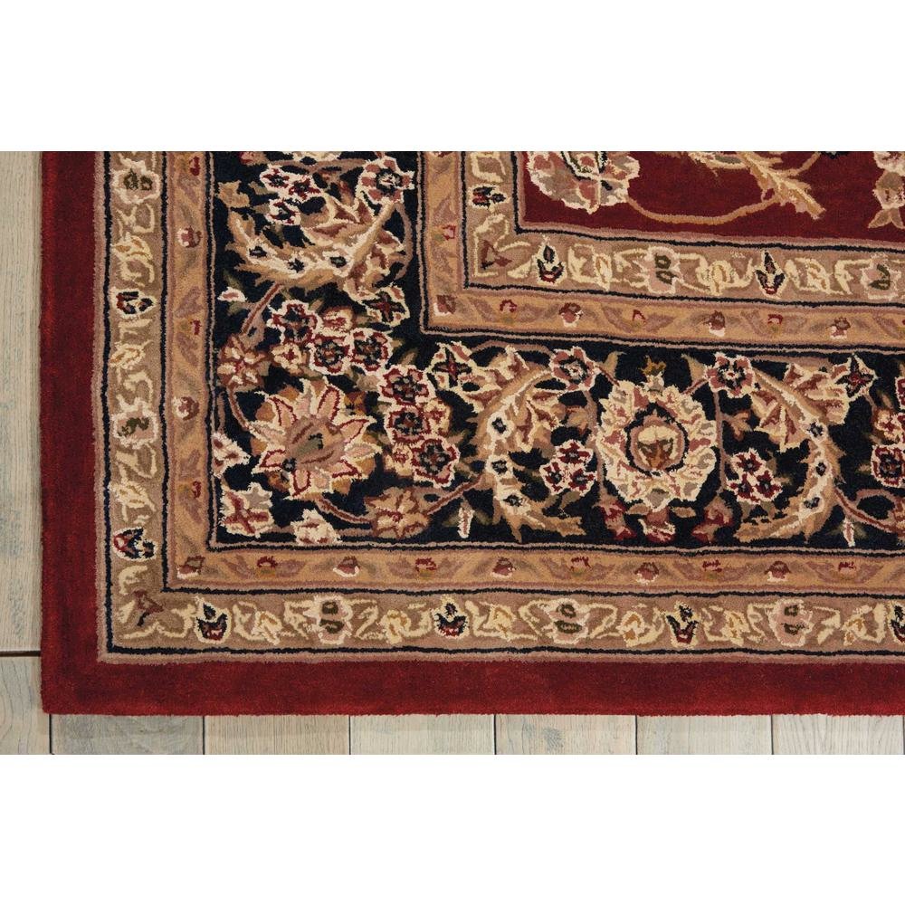 Nourison Home Nourison 2000 Area Rug. Picture 4